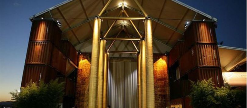 Nomadic Museum 03