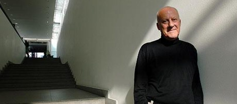 Norman-Foster