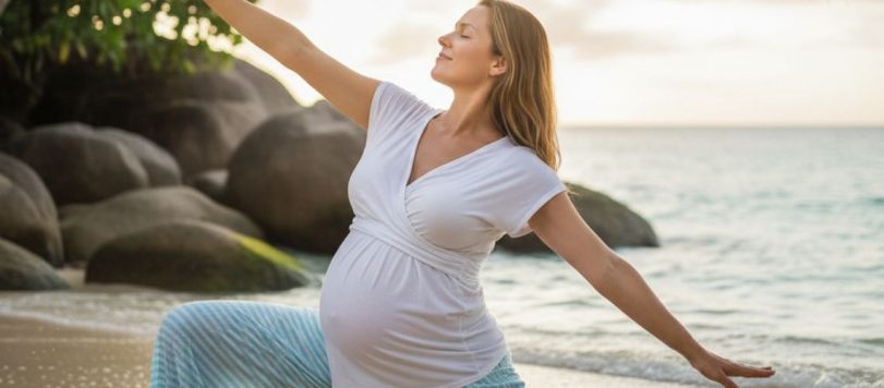 Odaka-Yoga-Prenatal-01