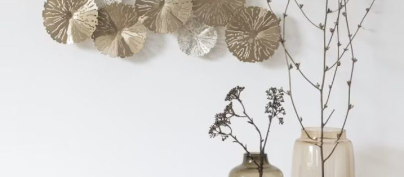 Maisons du Monde oggettistica 00