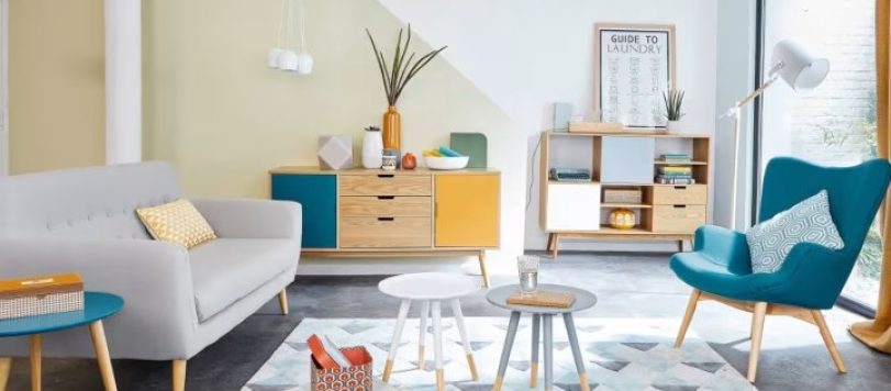 Maisons du Monde outlet online 00
