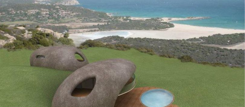 PEBBLE HOUSE 01