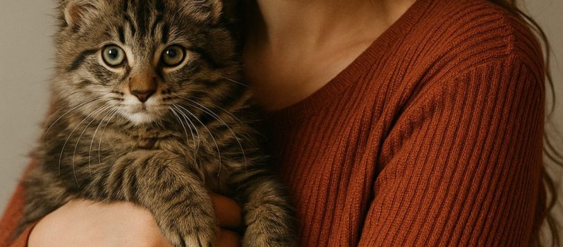 Perché-la-Gen-Z-sceglie-i-gattini-invece-dei-figli-01