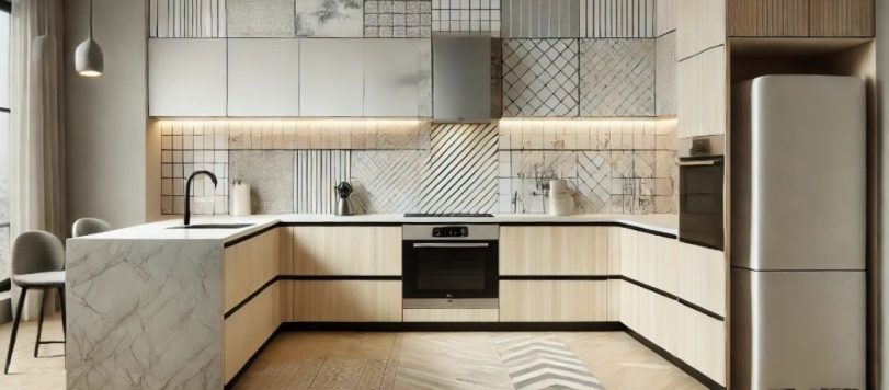 Piastrelle-adesive-cucina-01