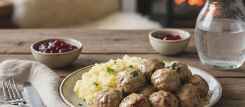 Polpette-ikea-01