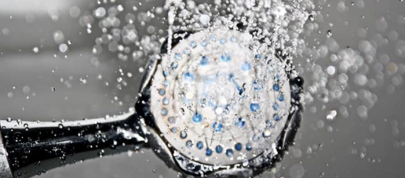 Pompa di calore per scaldacqua a minor impatto energetico