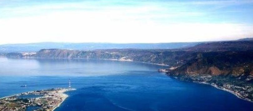 Ponte-sullo-stretto-di-messina-01