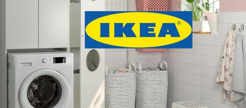 Portabiancheria-sporca-ikea