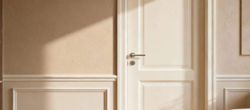 Porte-avorio-colore-pareti-01