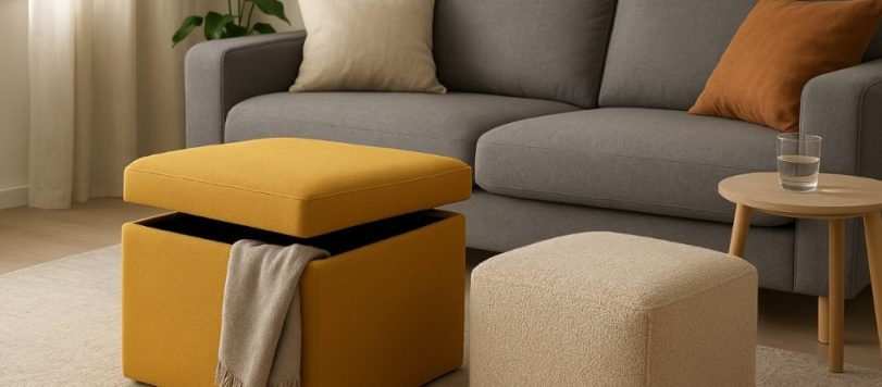 Pouf-divano-Ikea-01