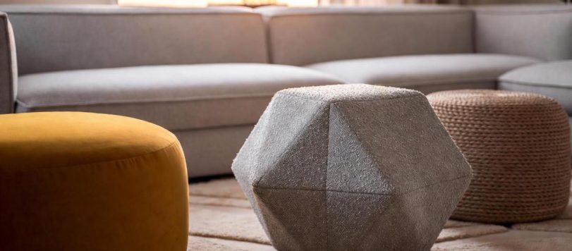 Pouf-moderni-per-salotto-01