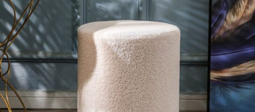 Pouf_00