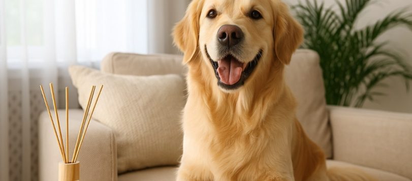 Profumi-per-ambienti-con-cani-01