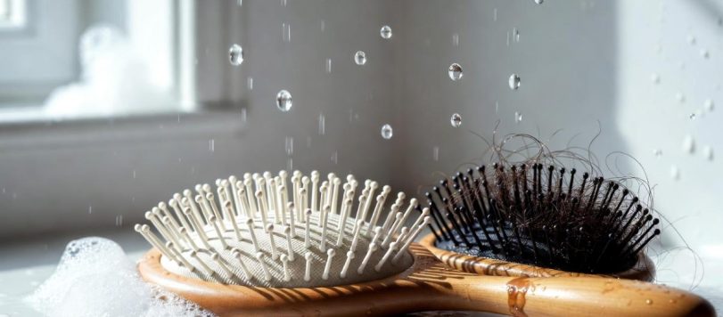 Pulizia-Spazzole-Capelli-01