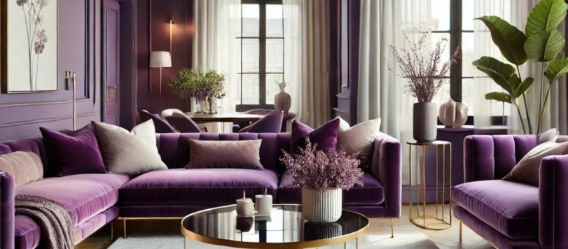 Purple-Basil-01