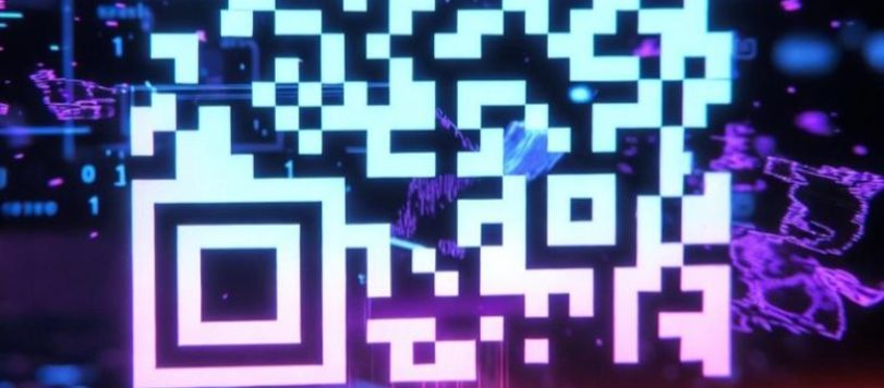 Qr-phishing-01