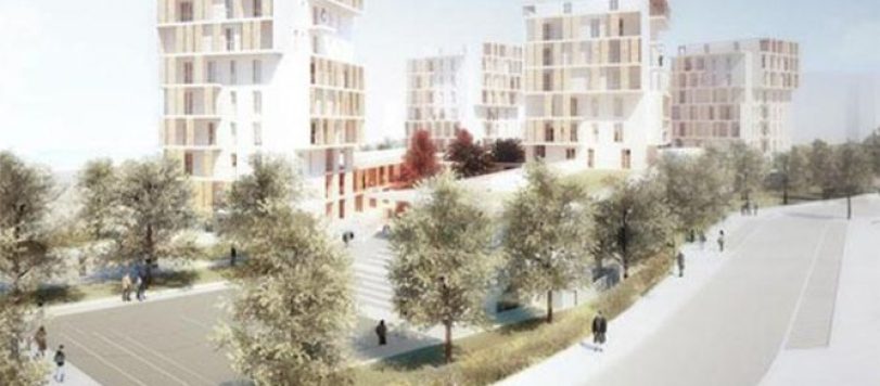 quartiere eco milano 02