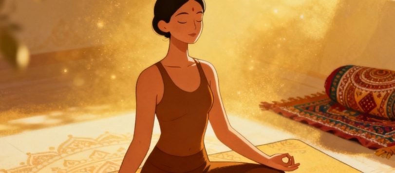 Raja-yoga-01