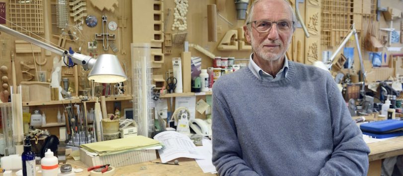 Renzo Piano