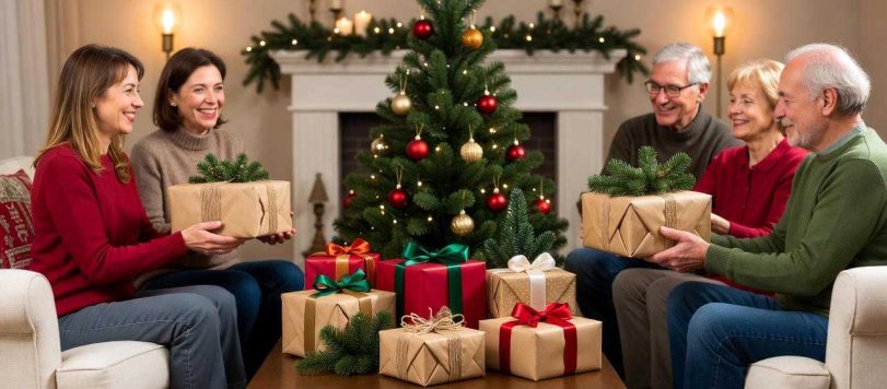 Riciclare-regali-di-natale-01