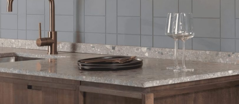 Rinnovare la cucina