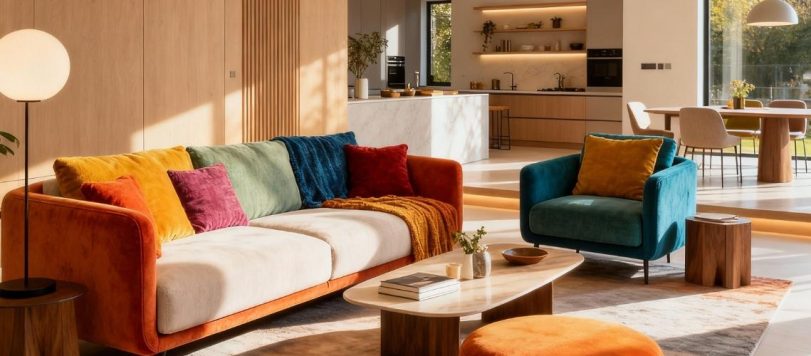Rivestimento-divano-Poltrone-e-Sofa-01