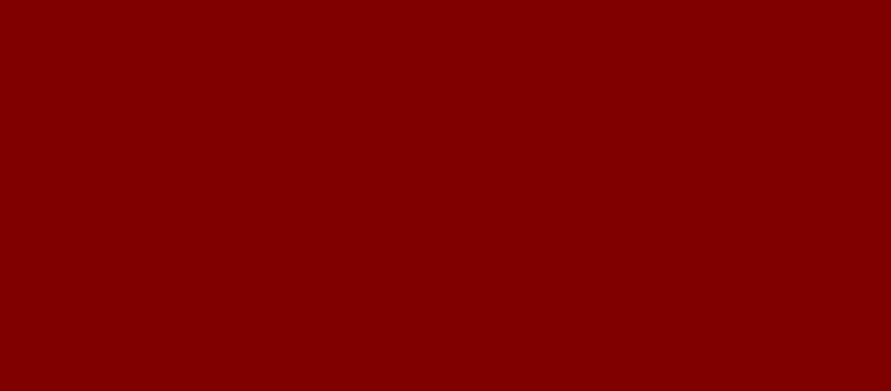Rosso-granata-01