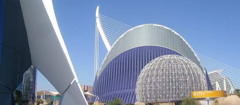 Valencia