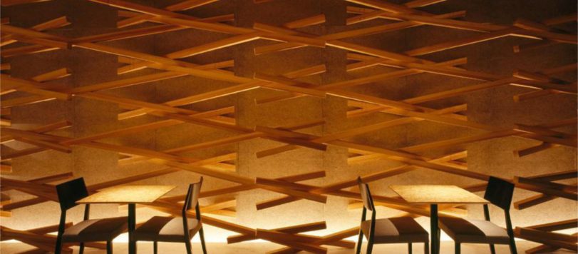 Starbuck kengo kuma 04