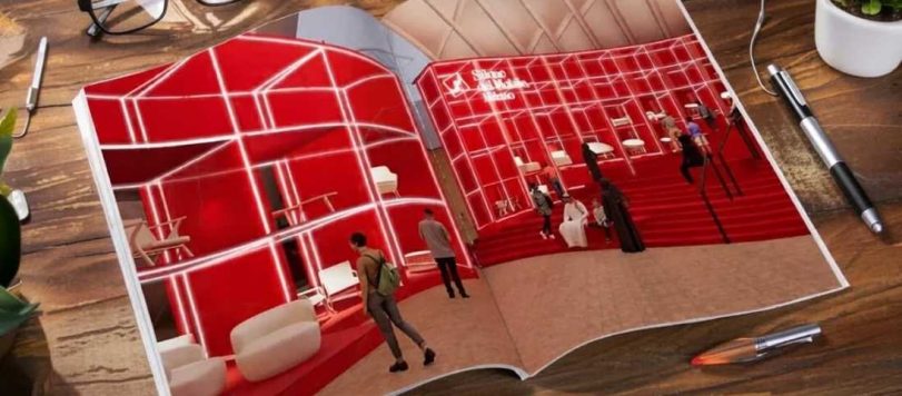 Salone-del-mobile-2026-01