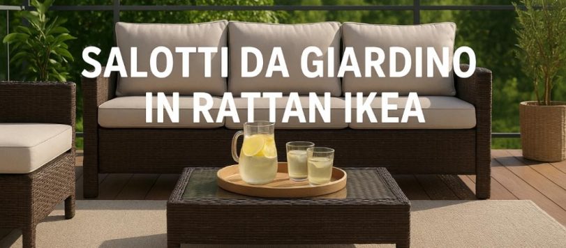 Salotti-da-giardino-in-rattan-IKEA-01