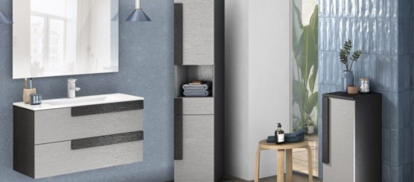 Bagni Mondo Convenienza Sandy