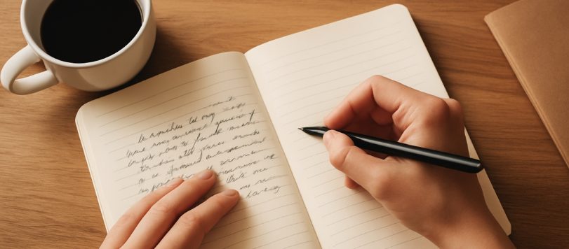 Scrittura-creativa-01
