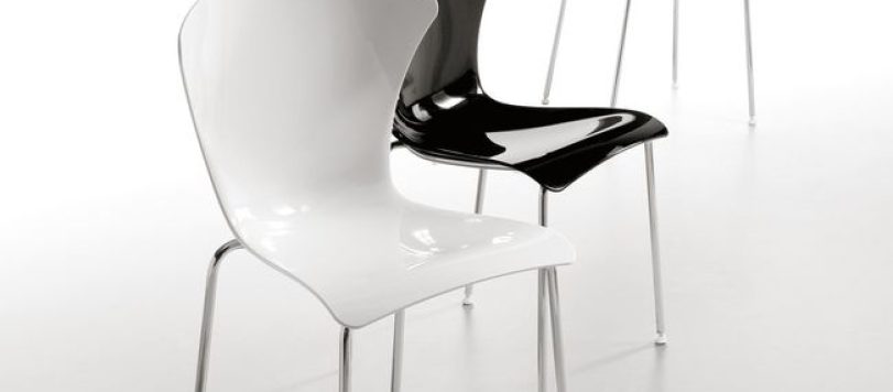 sedie di design