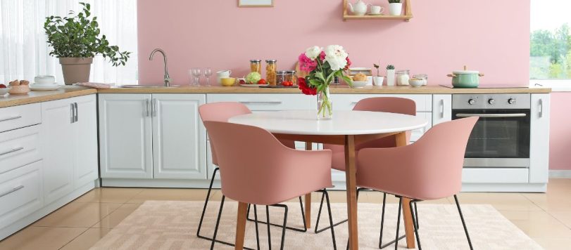 sedie ikea