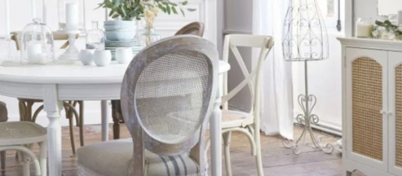 Sedie Maisons du Monde 00