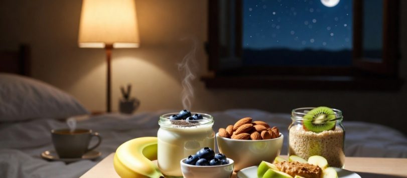 Snack-prima-di-dormire-01