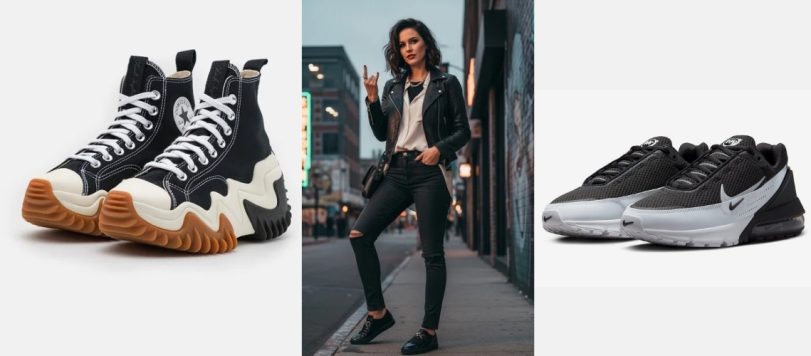 Sneakers-di-tendenza-2025-08