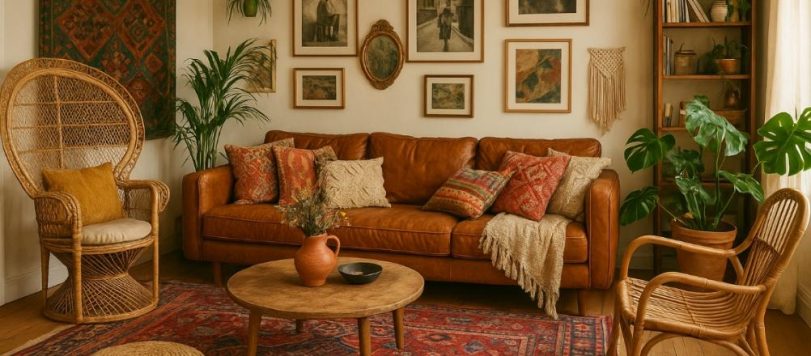 Soggiorno-stile-bohemien-02