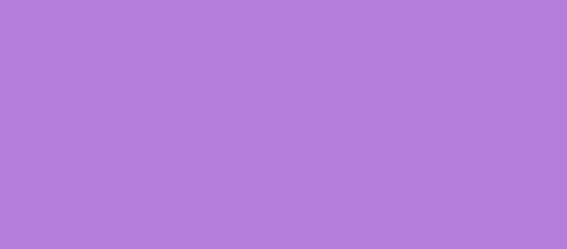 Colore malva