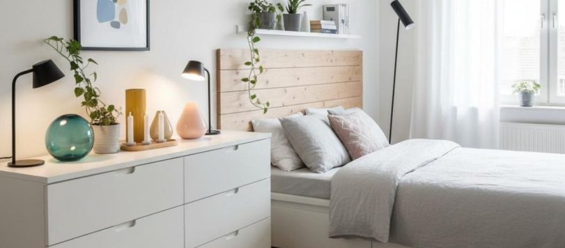 Soprammobili-camera-da-letto-IKEA-01