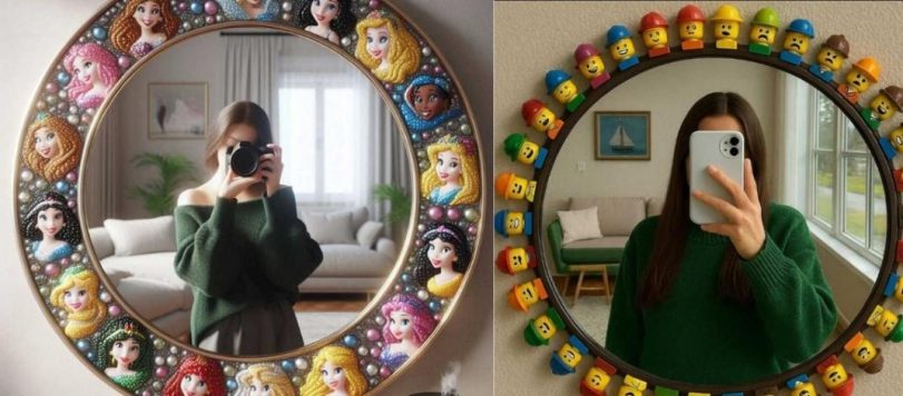 Specchio-decorato-con-personaggi-00