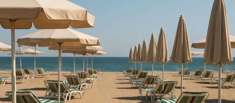 Spiagge-italiane-vuote-01