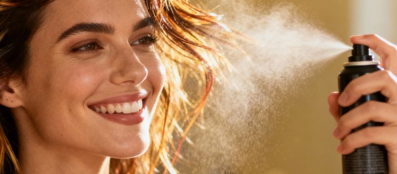 Spray-per-capelli-01