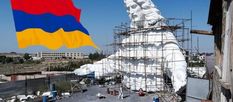 Statua-di-Cristo-03