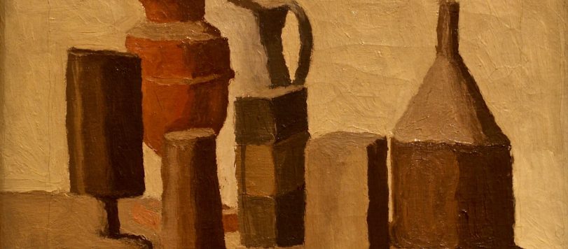 Still_Life_Giorgio_Morandi