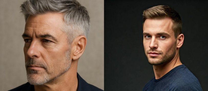 Taglio-capelli-uomo-2025-over-50-01