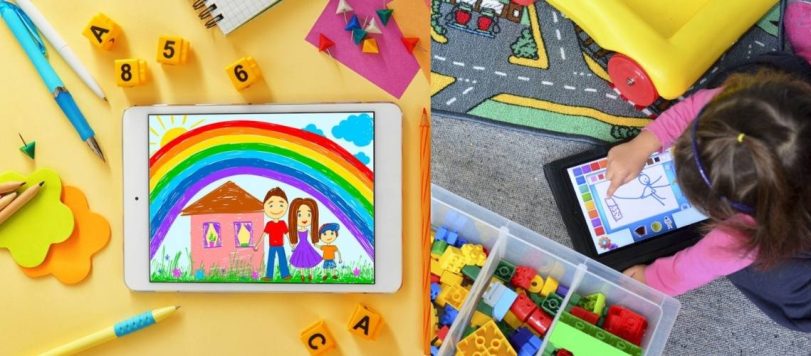 Tavole-grafiche-per-bambini