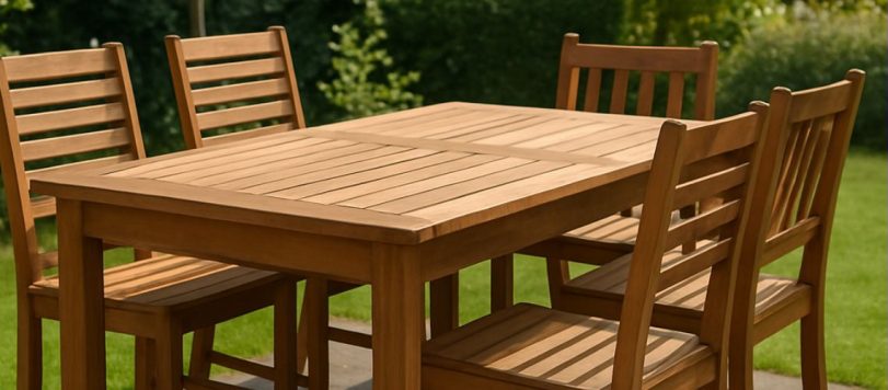 Tavoli-da-giardino-in-legno-01