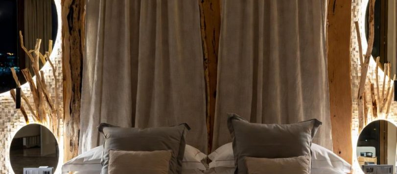 Testata-da-letto-01